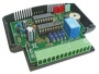 Mini-Pic Application Module